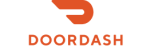 Doordash logo