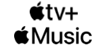 Apple logo