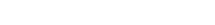 Sapphire-reserve-logo