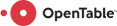 open_table_logo.png