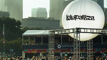 Lollapalooza_image