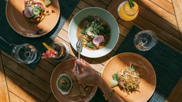 restaurant takeover new 