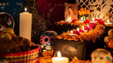 Oaxaca_dia