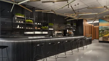 air canada_yyz_cafe