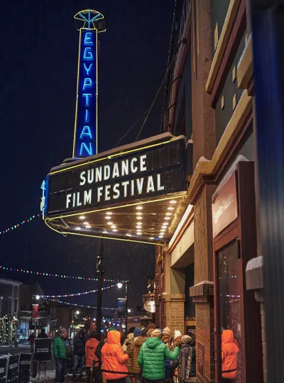 social_sundance_recap