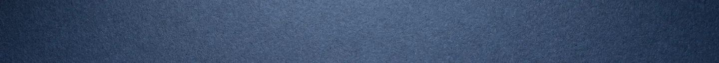 blue texture