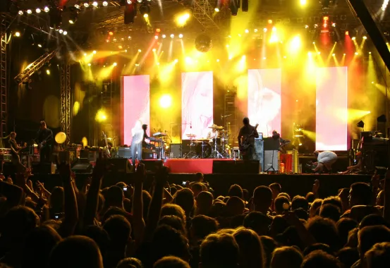 stubhub