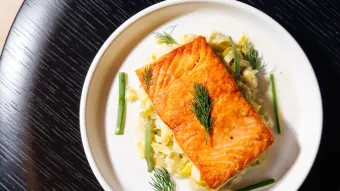 LGA_get_inspired_salmon