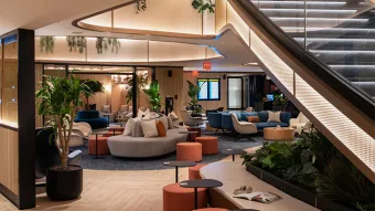 LGA_get_inspired