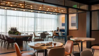 san diego socal cool