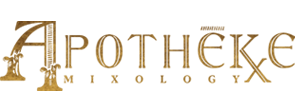 apotheke_new