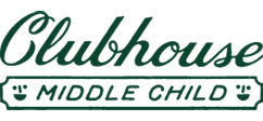 middlechild_new