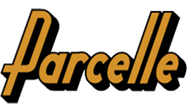 parcelle_new