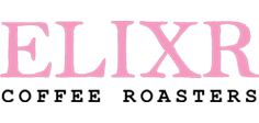 elixrcoffee_new