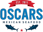 Oscars